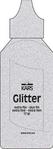 *New*Kars Ultra Fine Glitter-Rainbow Silver