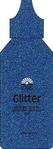 *New*Kars Ultra Fine Glitter-Blue
