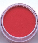 Embossing Powder - Candy Red