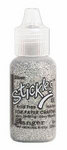 Stickles - Silver